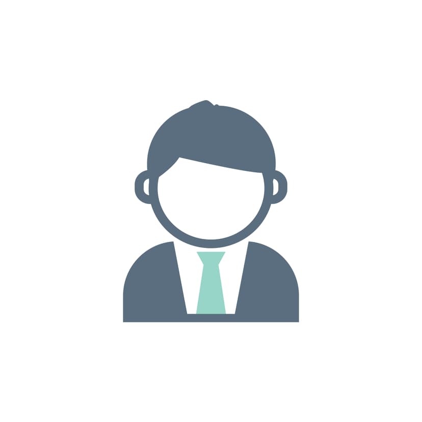 - - Staff Council Secretary
