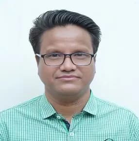Md. Sunu Miah